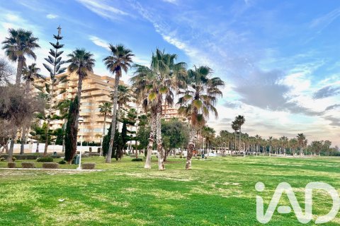 Penthouse for sale in Oropesa del Mar, Castellon, Spain 2 bedrooms, 80 sq.m. No. 184835 - photo 28