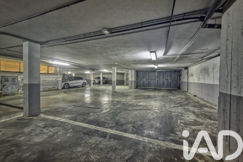 Garage in vendita a Denia, Alicante, Spagna N° 184833 - foto 5