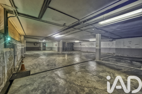 Garage in vendita a Denia, Alicante, Spagna N° 184833 - foto 6