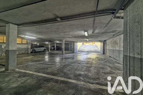 Garage in vendita a Denia, Alicante, Spagna N° 184833 - foto 4