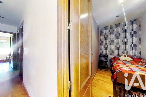 Duplex for sale in L'Espluga de Francoli, Tarragona, Spain 3 bedrooms,  No. 184834 - photo 11