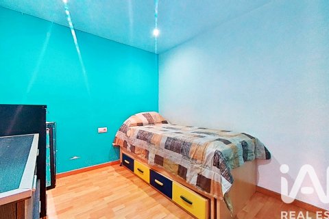 Duplex for sale in L'Espluga de Francoli, Tarragona, Spain 3 bedrooms,  No. 184834 - photo 9