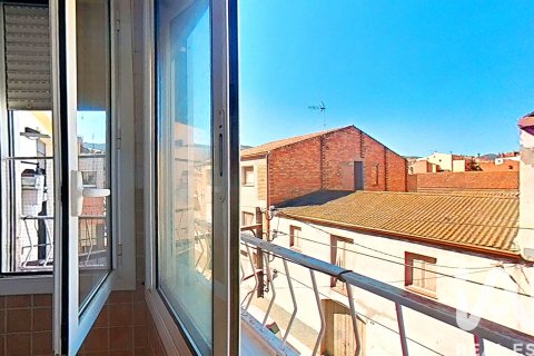 Duplex for sale in L'Espluga de Francoli, Tarragona, Spain 3 bedrooms,  No. 184834 - photo 6