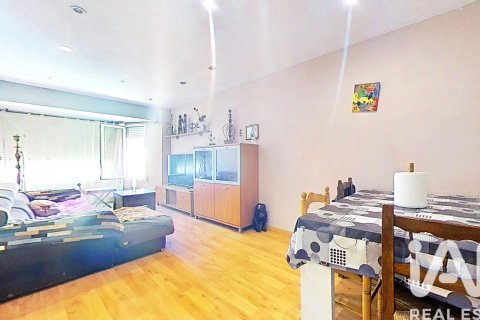 Duplex for sale in L'Espluga de Francoli, Tarragona, Spain 3 bedrooms,  No. 184834 - photo 29