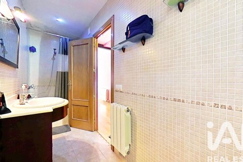 Duplex for sale in L'Espluga de Francoli, Tarragona, Spain 3 bedrooms,  No. 184834 - photo 16