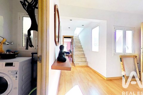 Duplex for sale in L'Espluga de Francoli, Tarragona, Spain 3 bedrooms,  No. 184834 - photo 14