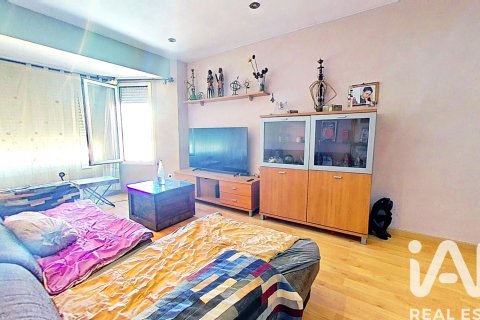 Duplex for sale in L'Espluga de Francoli, Tarragona, Spain 3 bedrooms,  No. 184834 - photo 3