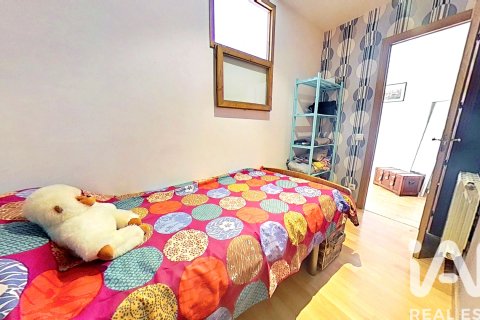Duplex for sale in L'Espluga de Francoli, Tarragona, Spain 3 bedrooms,  No. 184834 - photo 13