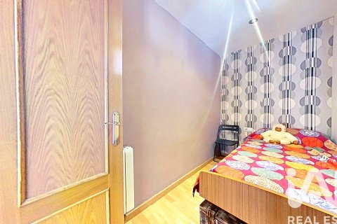 Duplex for sale in L'Espluga de Francoli, Tarragona, Spain 3 bedrooms,  No. 184834 - photo 12
