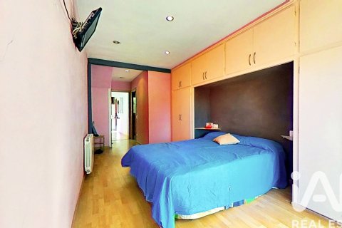 Duplex for sale in L'Espluga de Francoli, Tarragona, Spain 3 bedrooms,  No. 184834 - photo 28
