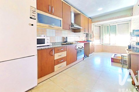Duplex for sale in L'Espluga de Francoli, Tarragona, Spain 3 bedrooms,  No. 184834 - photo 26