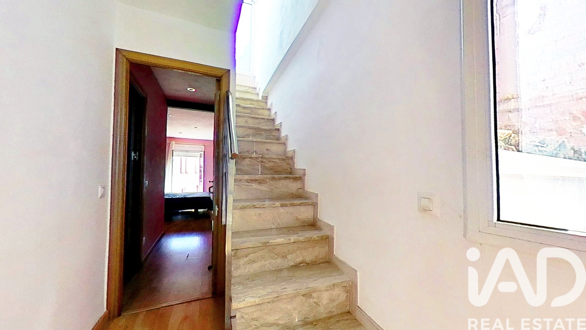 Duplex in L'Espluga de Francoli, Tarragona, Spain 3 bedrooms,  No. 184834