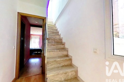 Duplex for sale in L'Espluga de Francoli, Tarragona, Spain 3 bedrooms,  No. 184834 - photo 15