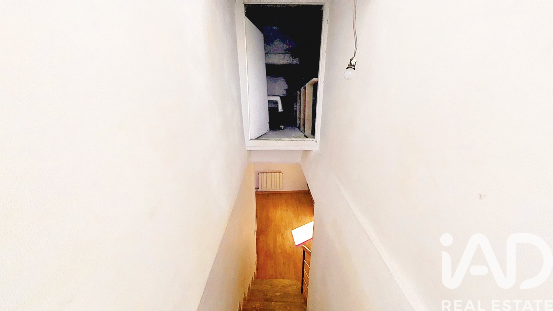 Duplex in L'Espluga de Francoli, Tarragona, Spain 3 bedrooms,  No. 184834