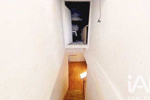 Duplex for sale in L'Espluga de Francoli, Tarragona, Spain 3 bedrooms,  No. 184834 - photo 21