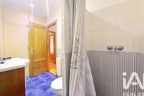 Duplex for sale in L'Espluga de Francoli, Tarragona, Spain 3 bedrooms,  No. 184834 - photo 7