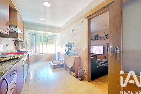Duplex for sale in L'Espluga de Francoli, Tarragona, Spain 3 bedrooms,  No. 184834 - photo 4