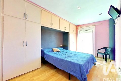 Duplex for sale in L'Espluga de Francoli, Tarragona, Spain 3 bedrooms,  No. 184834 - photo 18