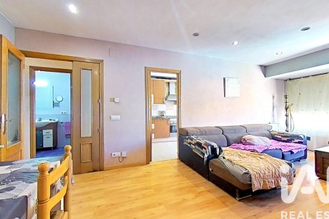 Duplex for sale in L'Espluga de Francoli, Tarragona, Spain 3 bedrooms,  No. 184834 - photo 5