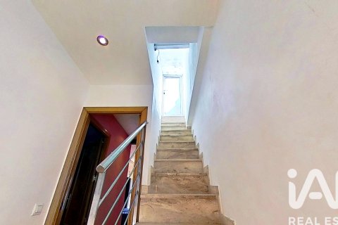 Duplex for sale in L'Espluga de Francoli, Tarragona, Spain 3 bedrooms,  No. 184834 - photo 20