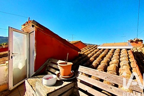 Duplex for sale in L'Espluga de Francoli, Tarragona, Spain 3 bedrooms,  No. 184834 - photo 22