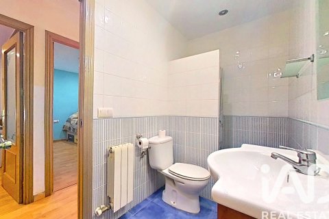 Duplex for sale in L'Espluga de Francoli, Tarragona, Spain 3 bedrooms,  No. 184834 - photo 8
