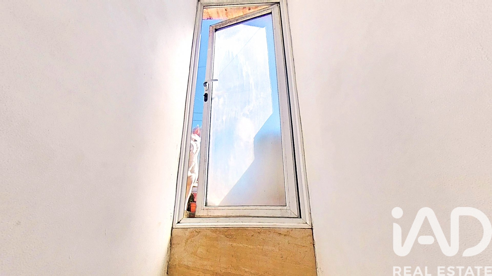 Duplex in L'Espluga de Francoli, Tarragona, Spain 3 bedrooms,  No. 184834