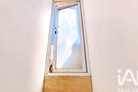 Duplex for sale in L'Espluga de Francoli, Tarragona, Spain 3 bedrooms,  No. 184834 - photo 30