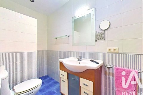 Duplex for sale in L'Espluga de Francoli, Tarragona, Spain 3 bedrooms,  No. 184834 - photo 2