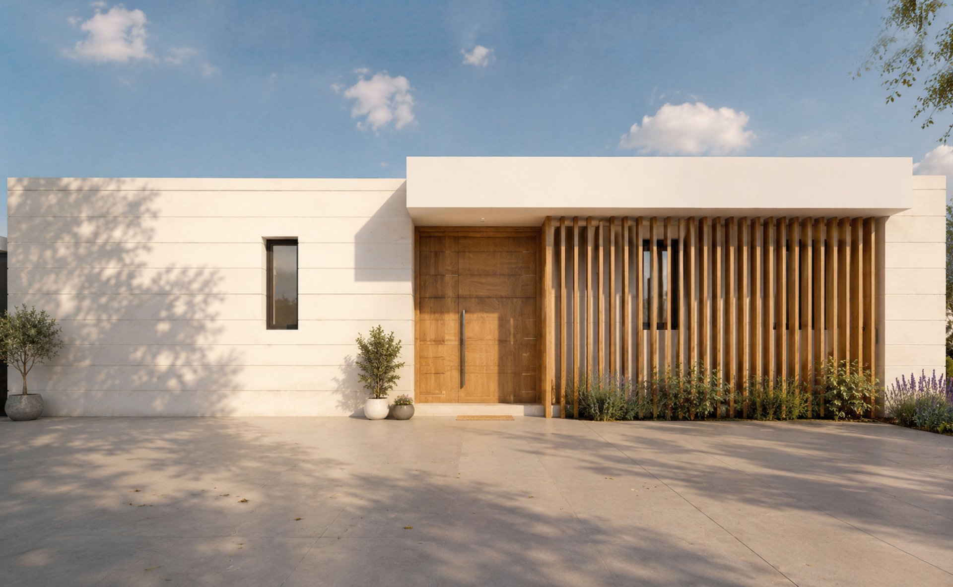 Villa à Pilar de la Horadada, Alicante, Espagne 3 chambres, 124 m2 No. 173483