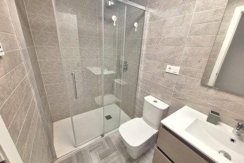 Dzīvoklis īrēšanai Torrevieja, Alicante, Spānijā 1 istaba, 77 m2 Nr. 147616 - attēls 3