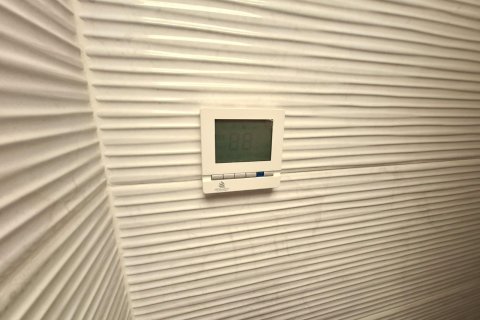 Dzīvoklis īrēšanai Torrevieja, Alicante, Spānijā 1 istaba, 77 m2 Nr. 147616 - attēls 4