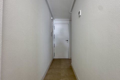 Huoneisto myytävänä Torrevieja, Alicante, Espanja, 3 makuuhuonetta, 90 m2 No. 147612 - kuva 16