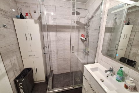 Dzīvoklis īrēšanai Torrevieja, Alicante, Spānijā 1 istaba, 62 m2 Nr. 147617 - attēls 8