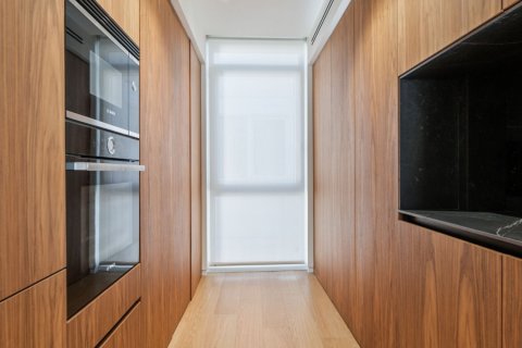 Apartament w Torrevieja, Alicante, Hiszpania 2 sypialnie, 160 mkw. nr 147613 – zdjęcie 14