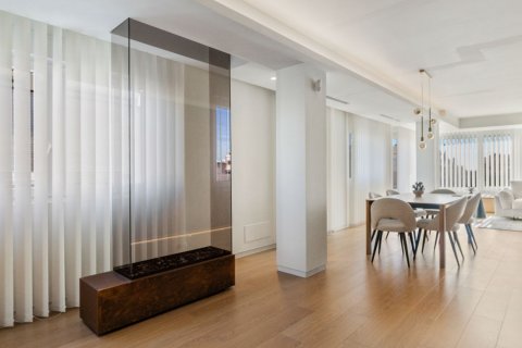 Apartament w Torrevieja, Alicante, Hiszpania 2 sypialnie, 160 mkw. nr 147613 – zdjęcie 19