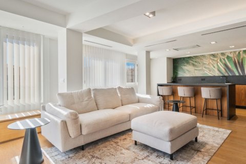 Apartament w Torrevieja, Alicante, Hiszpania 2 sypialnie, 160 mkw. nr 147613 – zdjęcie 8