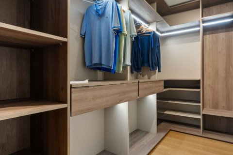 Apartament w Torrevieja, Alicante, Hiszpania 2 sypialnie, 160 mkw. nr 147613 – zdjęcie 5