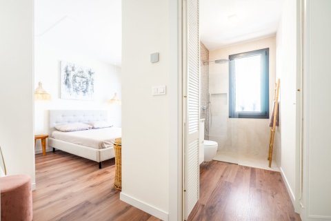 Huvila myytävänä Murcia, Espanja, 2 makuuhuonetta, 104 m2 No. 147614 - kuva 23