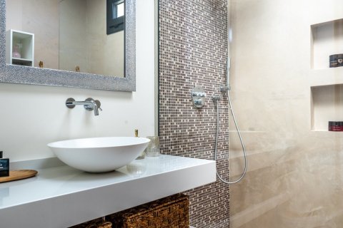 Huvila myytävänä Murcia, Espanja, 2 makuuhuonetta, 104 m2 No. 147614 - kuva 28