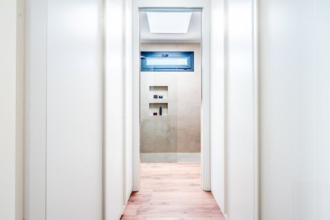 Huvila myytävänä Murcia, Espanja, 2 makuuhuonetta, 104 m2 No. 147614 - kuva 26