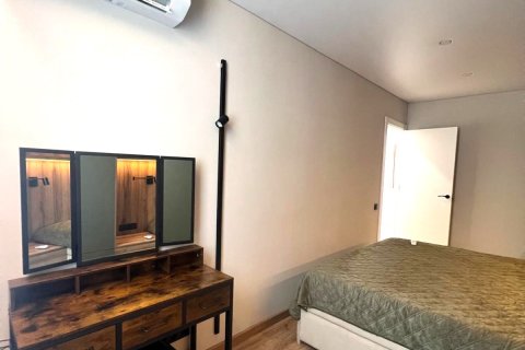 Bungalow zum Verkauf in Torrevieja, Alicante, Spanien 2 Schlafzimmer, 56 m2 Nr. 192300 - Foto 12