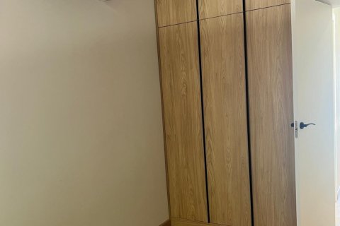 Bungalow zum Verkauf in Torrevieja, Alicante, Spanien 2 Schlafzimmer, 56 m2 Nr. 192300 - Foto 16