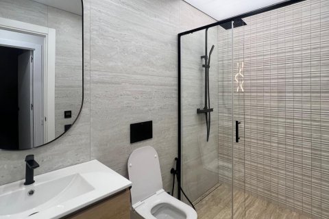 Bungalow zum Verkauf in Torrevieja, Alicante, Spanien 2 Schlafzimmer, 56 m2 Nr. 192300 - Foto 13