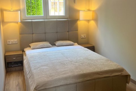 Bungalow zum Verkauf in Torrevieja, Alicante, Spanien 2 Schlafzimmer, 56 m2 Nr. 192300 - Foto 15