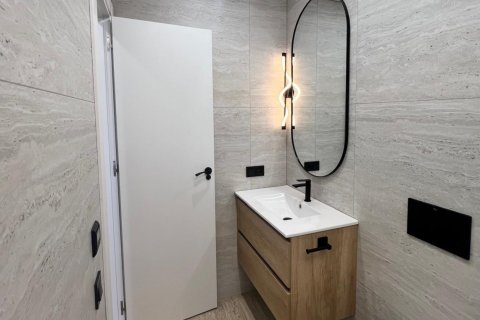 Bungalow zum Verkauf in Torrevieja, Alicante, Spanien 2 Schlafzimmer, 56 m2 Nr. 192300 - Foto 14