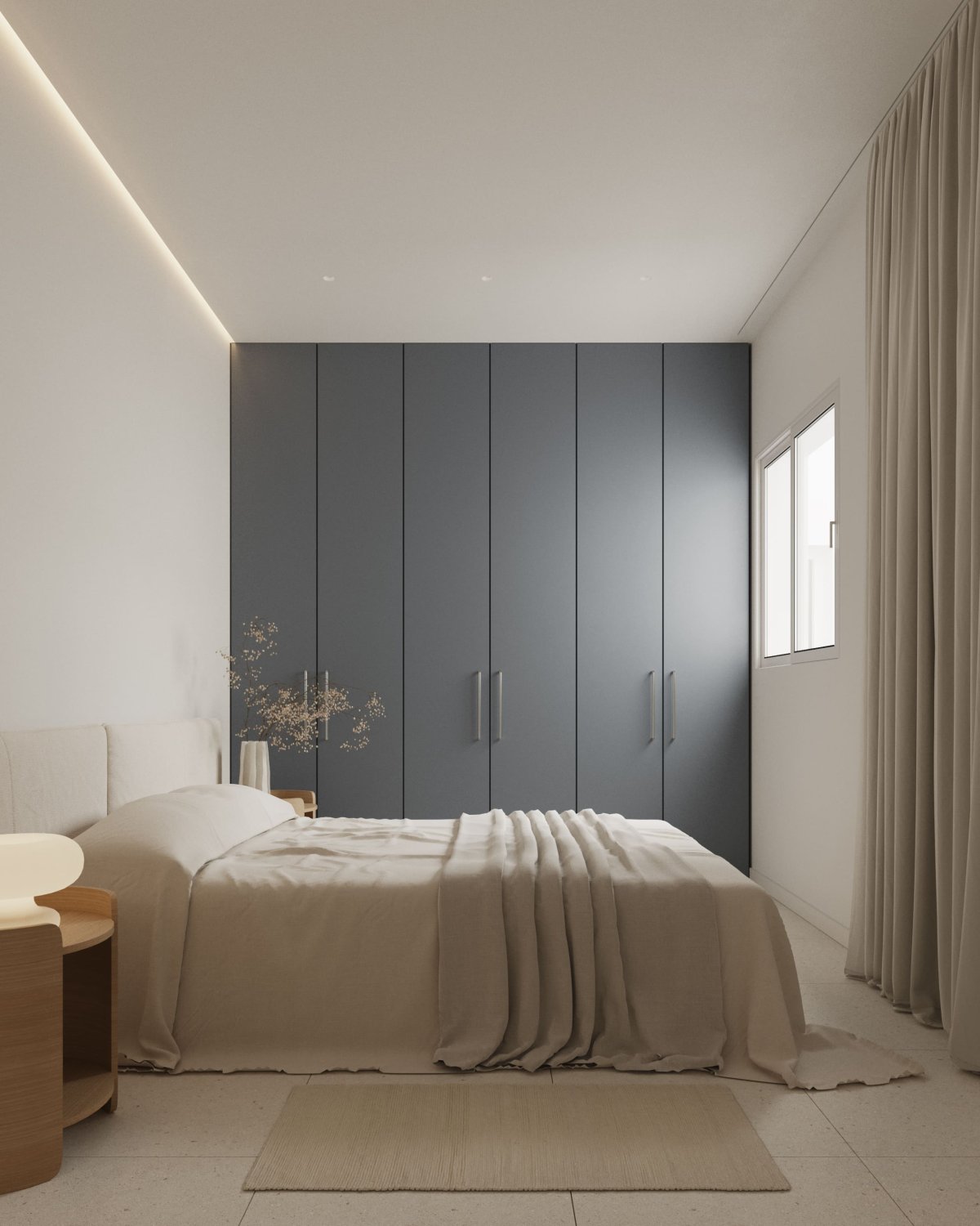 Apartament w Torrevieja, Alicante, Hiszpania 2 sypialnie, 127 mkw. nr 192304