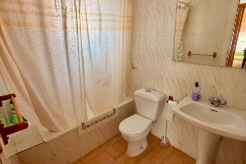 Kaupunkipientalo myytävänä Torrevieja, Alicante, Espanja, 3 makuuhuonetta, 69 m2 No. 192303 - kuva 24