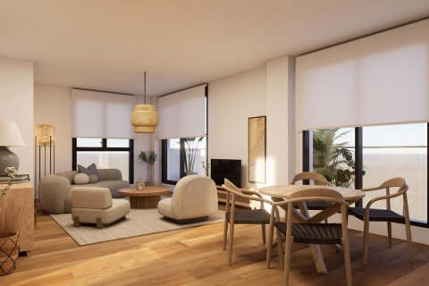 Appartamento in vendita a Javea, Alicante, Spagna 2 camere da letto, 84 mq. N° 190942 - foto 10