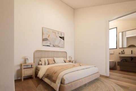 Appartamento in vendita a Javea, Alicante, Spagna 3 camere da letto, 85 mq. N° 190938 - foto 12